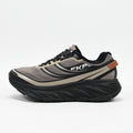 ERKE FOOTWEAR - 11126103357-806