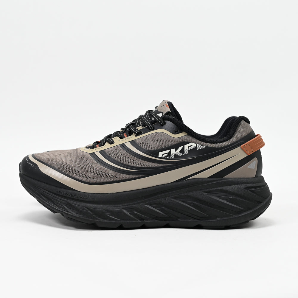 ERKE FOOTWEAR - 11126103357-806