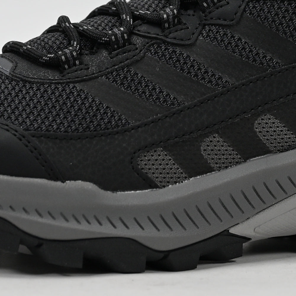 MERRELL FOOTWEAR - J037849