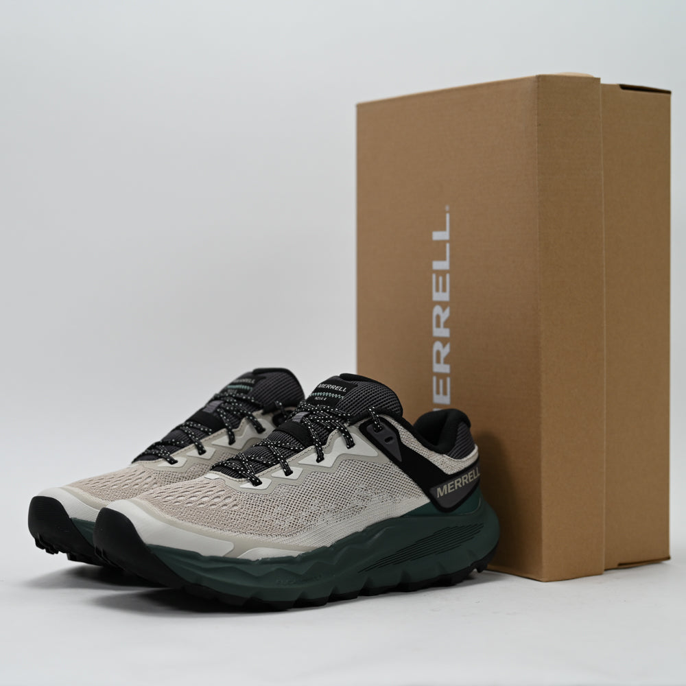 MERRELL FOOTWEAR - J068559