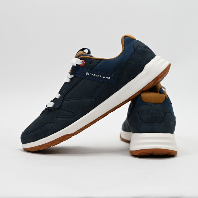 CAT FOOTWEAR - P110797