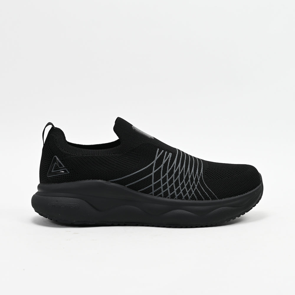 PEAK FOOTWEAR - ET59477E-0020