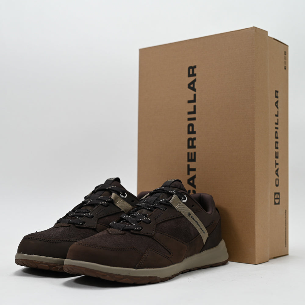 CAT FOOTWEAR - P110714