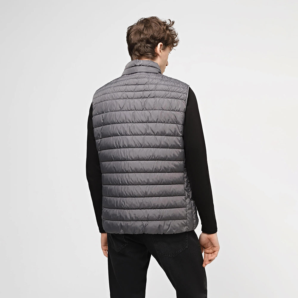 GEOX – Veste Homme - M4528CT3058-F9128