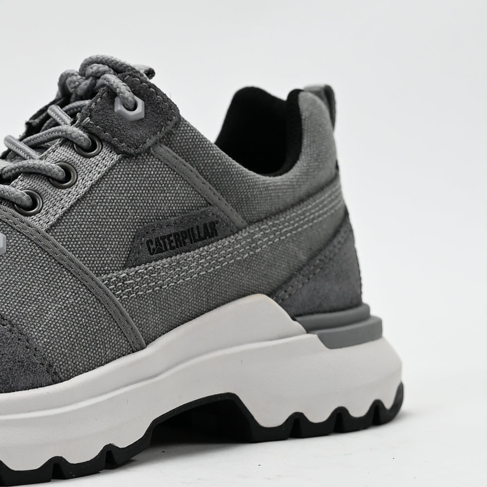 CAT FOOTWEAR - P726178