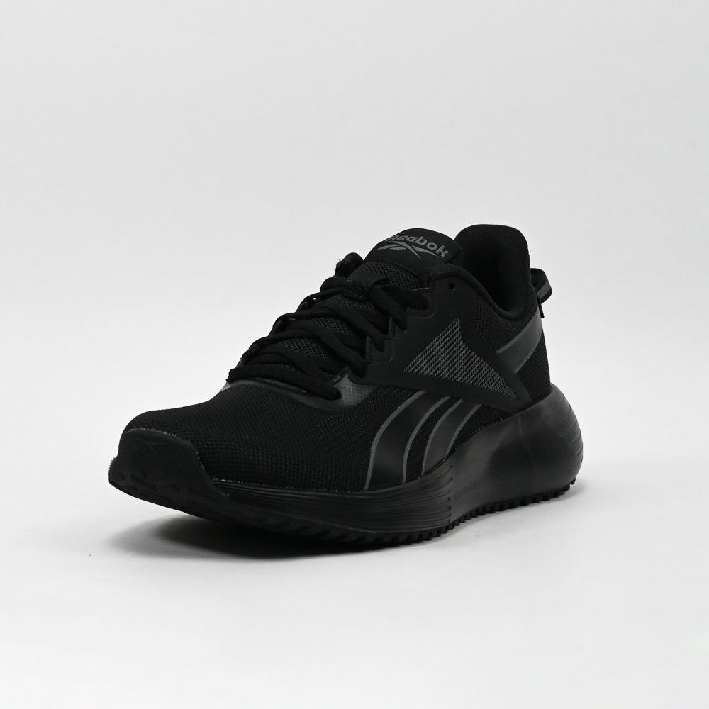 Reebok Sneakers Homme - GY3964