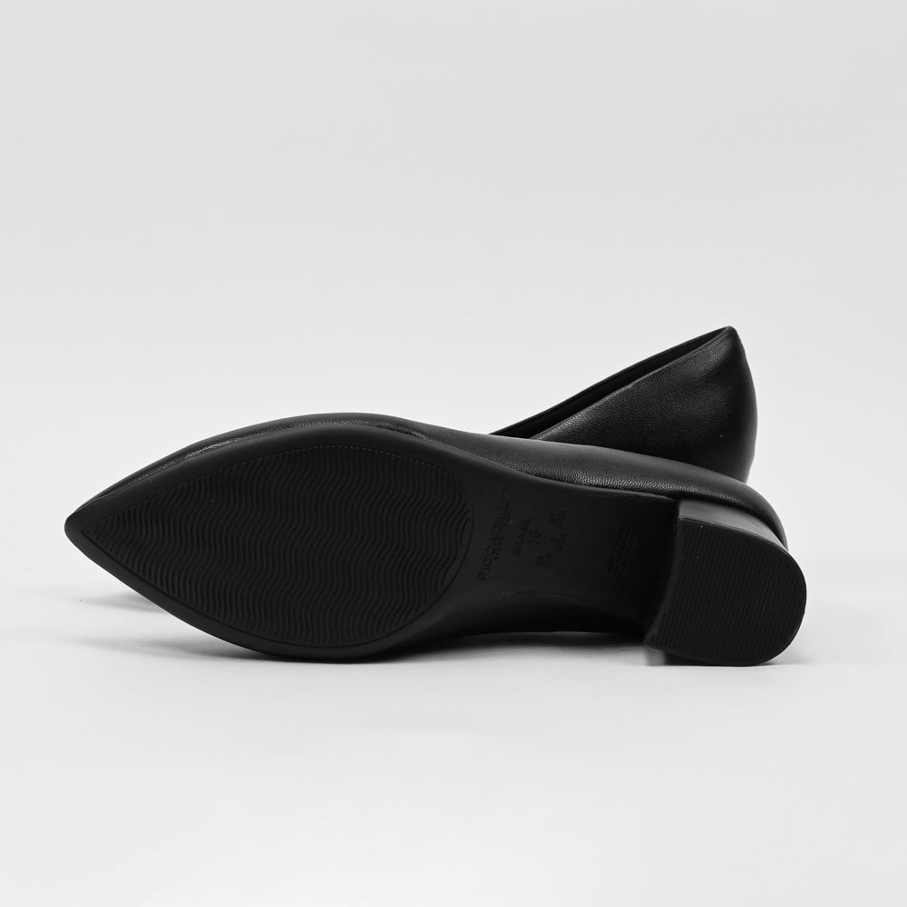 Piccadilly Chaussures Femme - 739015-342