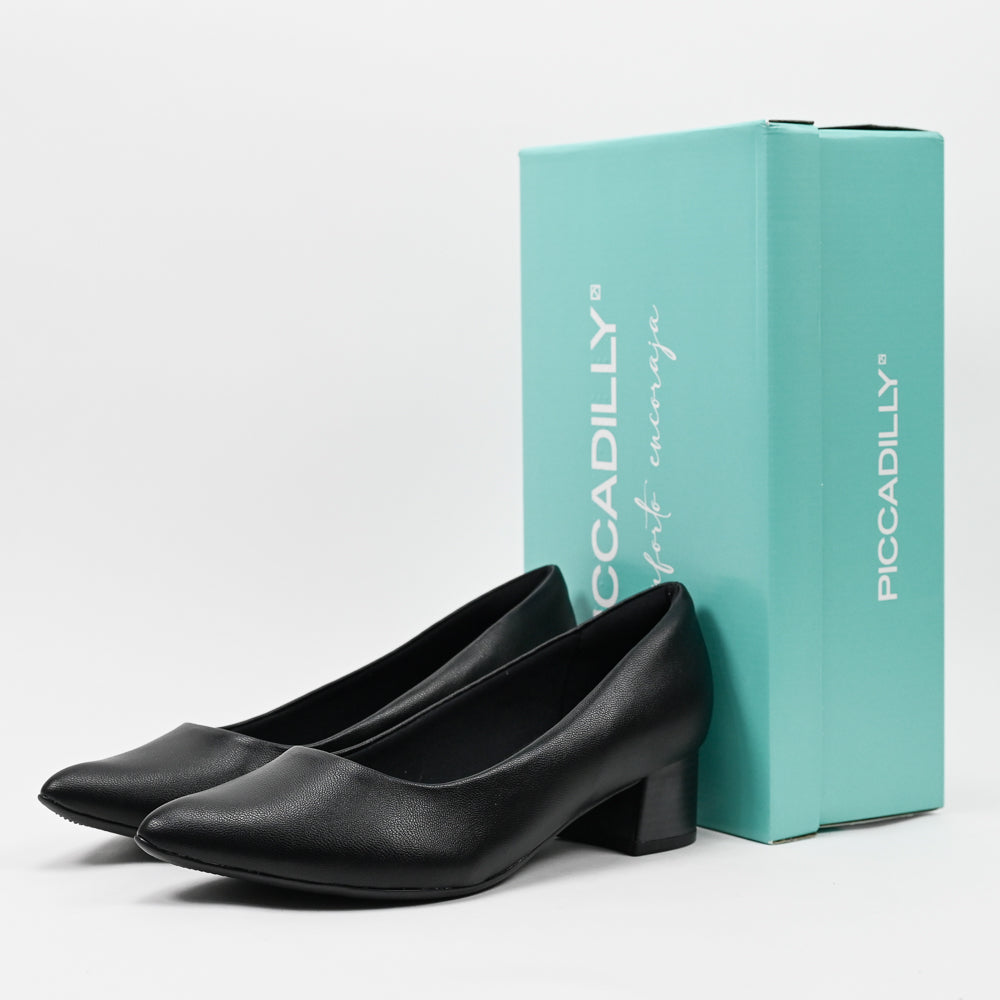 Piccadilly Chaussures Femme - 739015-342