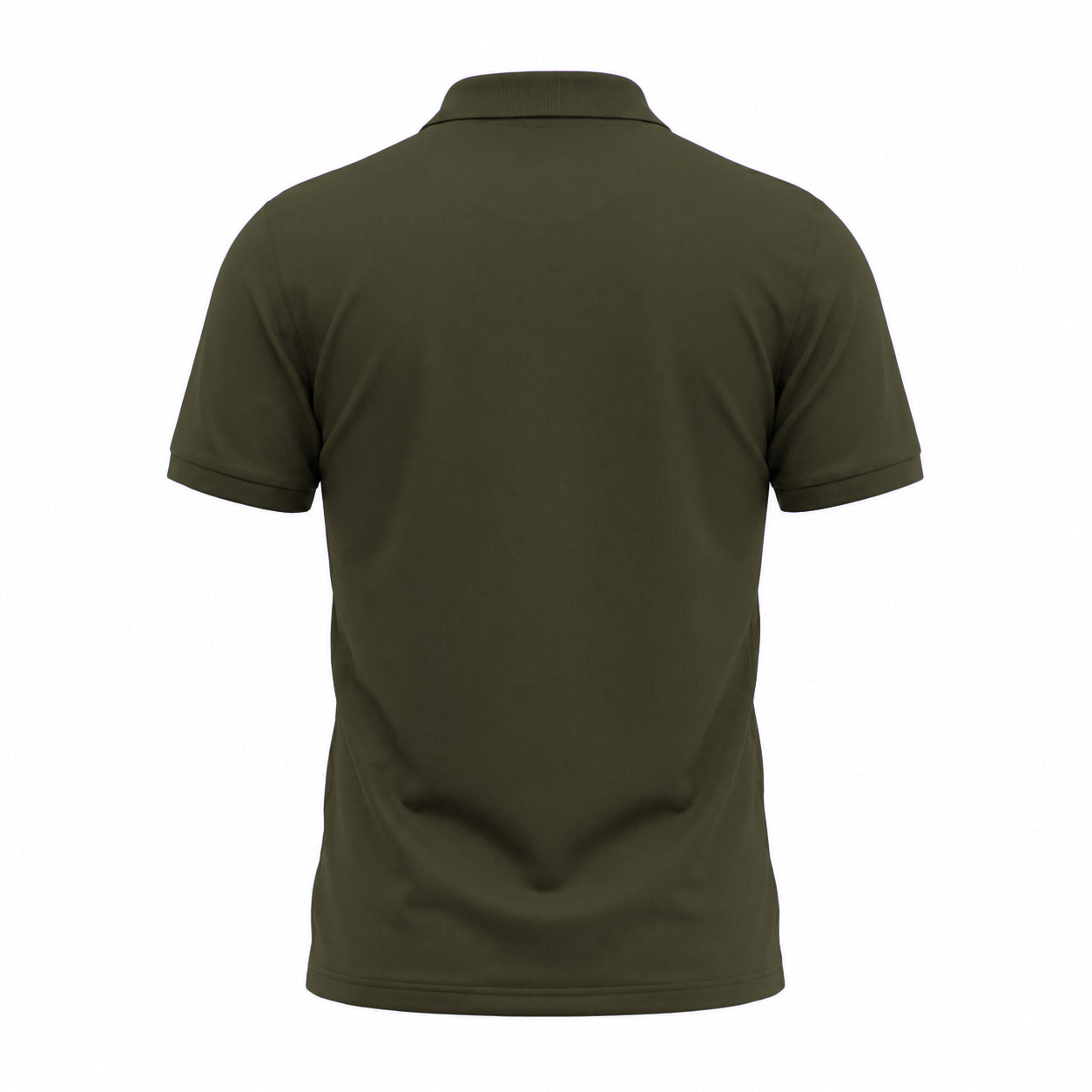DEPART POLO