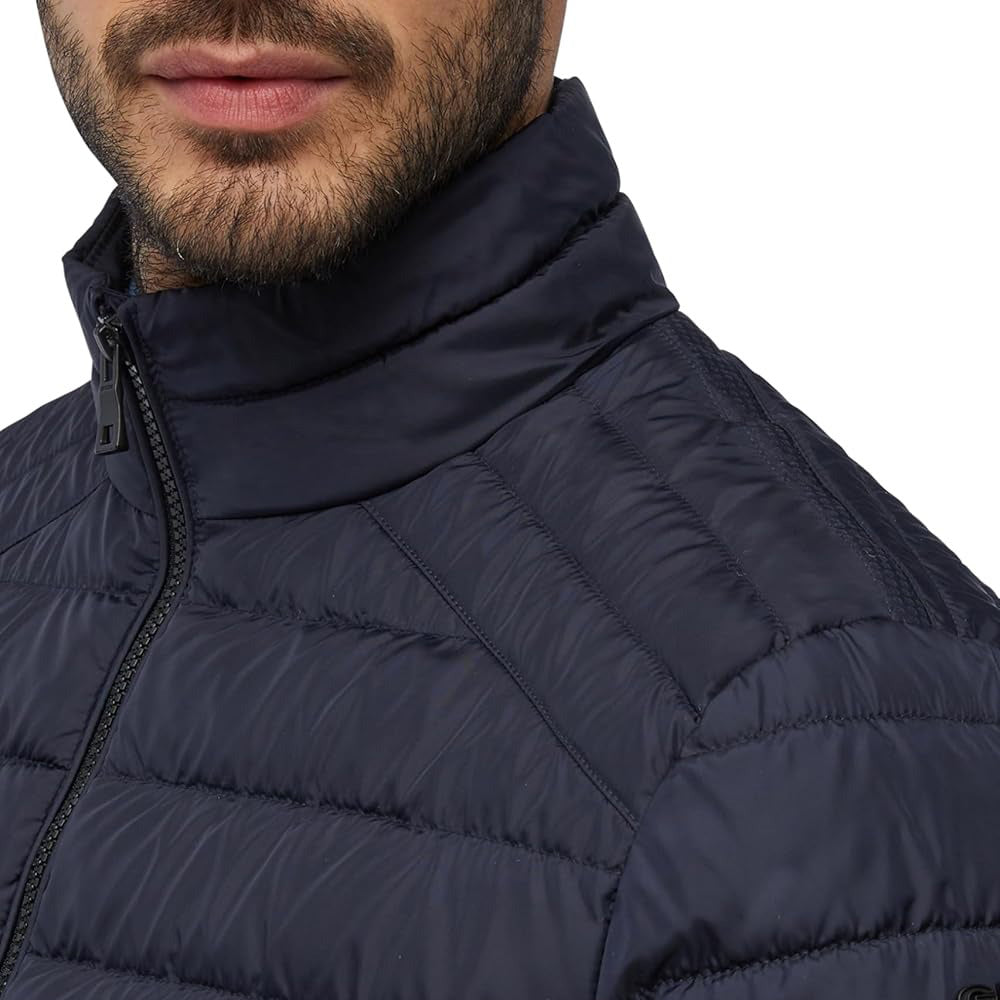 GEOX – Veste Homme - M4528BT3058-F1624