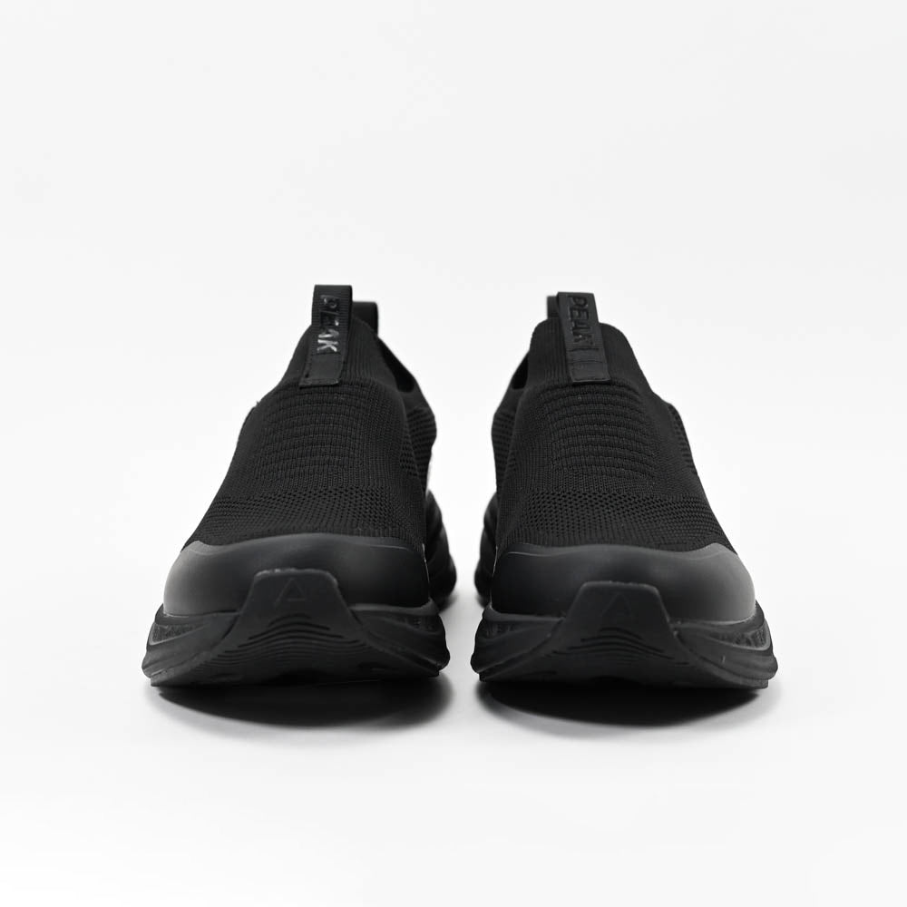 PEAK SHOES - ET59497E-0020