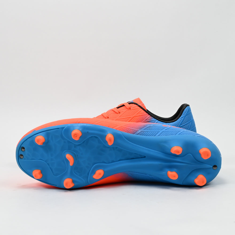 Atemi Soulier Pour Homme - SBA-005