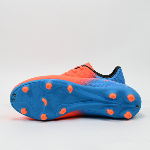 Atemi Soulier Pour Homme - SBA-005