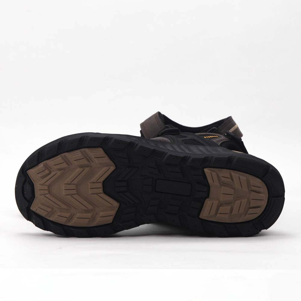 LUMBERJACK FOUR - SMM2206-001-CE001