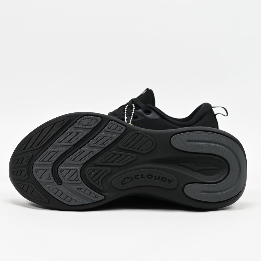 ERKE FOOTWEAR - 11126114188-004