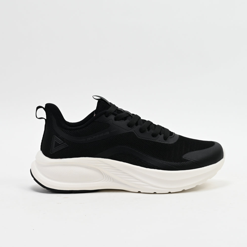 PEAK FOOTWEAR - EXT261237H-Z497