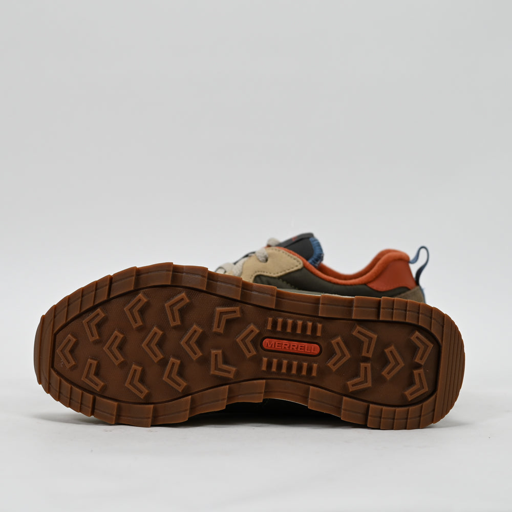 MERRELL FOOTWEAR - J006063