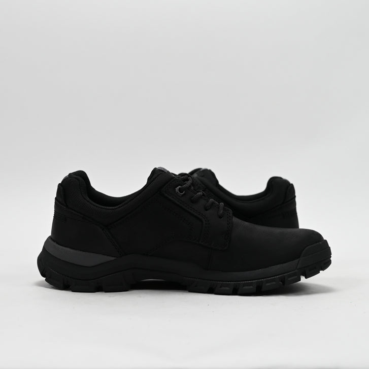 CAT FOOTWEAR - P726059