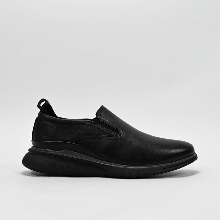 HUSH PUPPIES FOOTWEAR - HPM10710