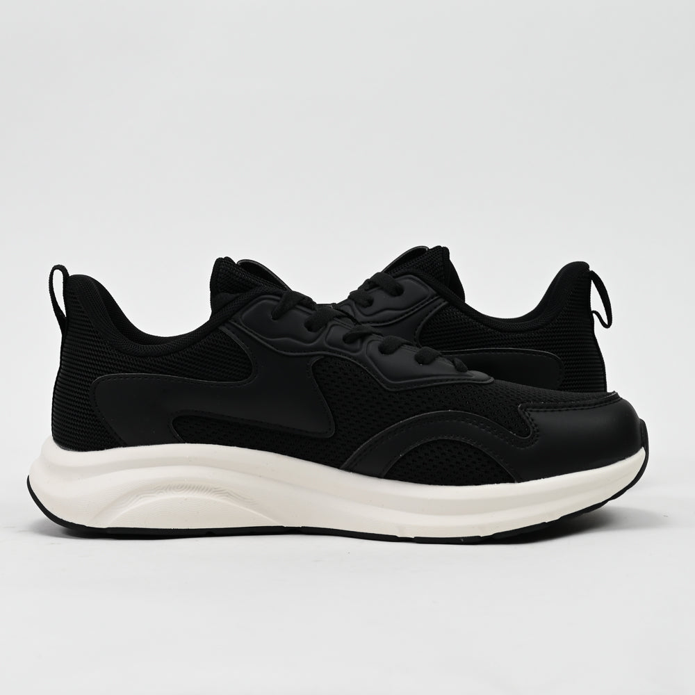 PEAK TaiChi Walking Shoes - EXT261768J-Z497