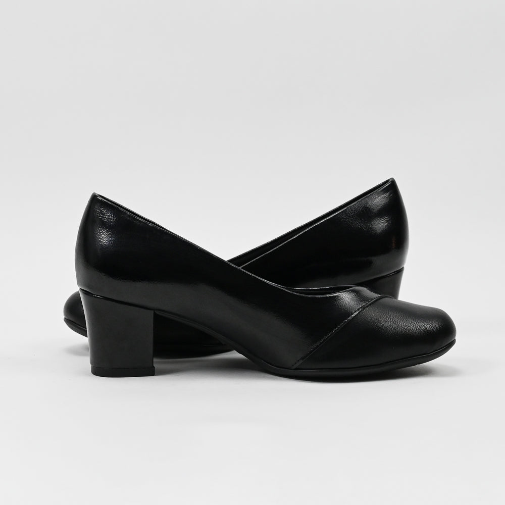 Piccadilly Chaussures Femme - 110193-5