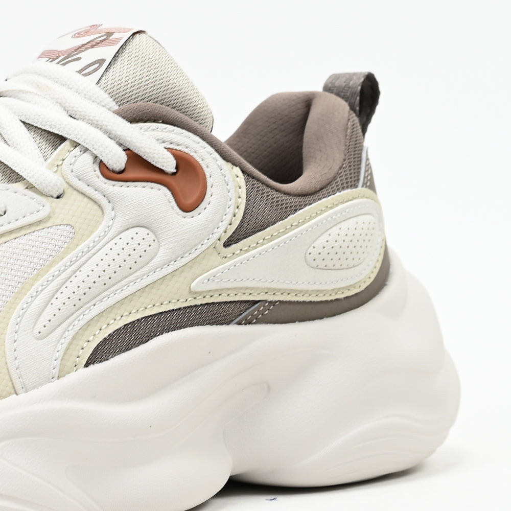 ERKE FOOTWEAR - 11126102197-805