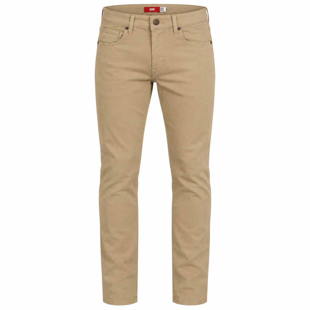 Depart Pantalon - MM253-G21-000844