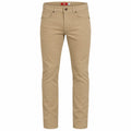Depart Pantalon - MM253-G21-000844