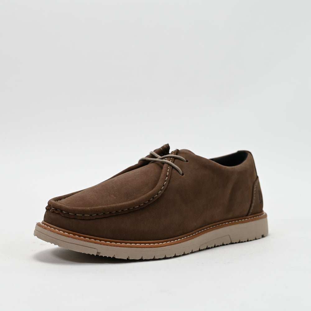 HUSH PUPPIES FOOTWEAR - HPM10615