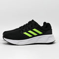 Adidas Sneakers Homme - IE1974