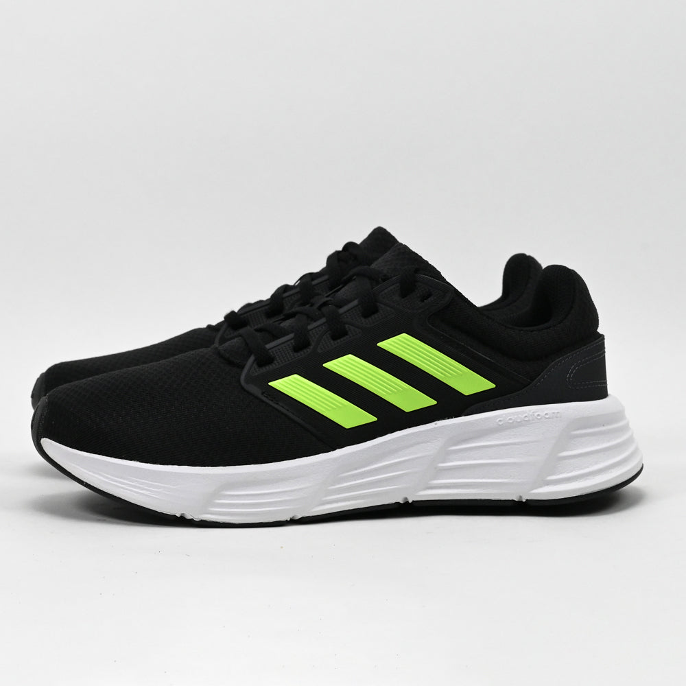 Adidas Sneakers Homme - IE1974