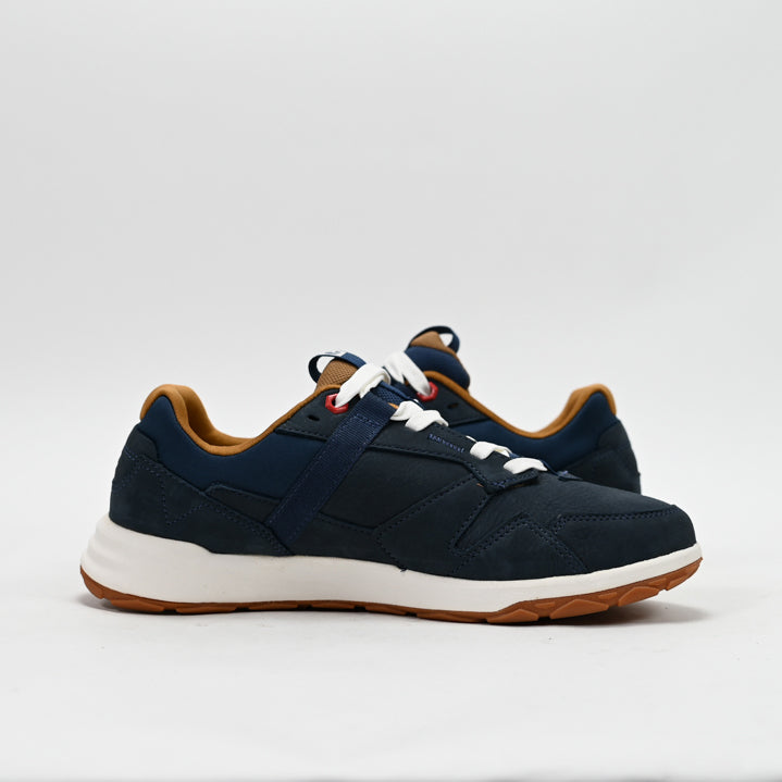 CAT FOOTWEAR - P110797