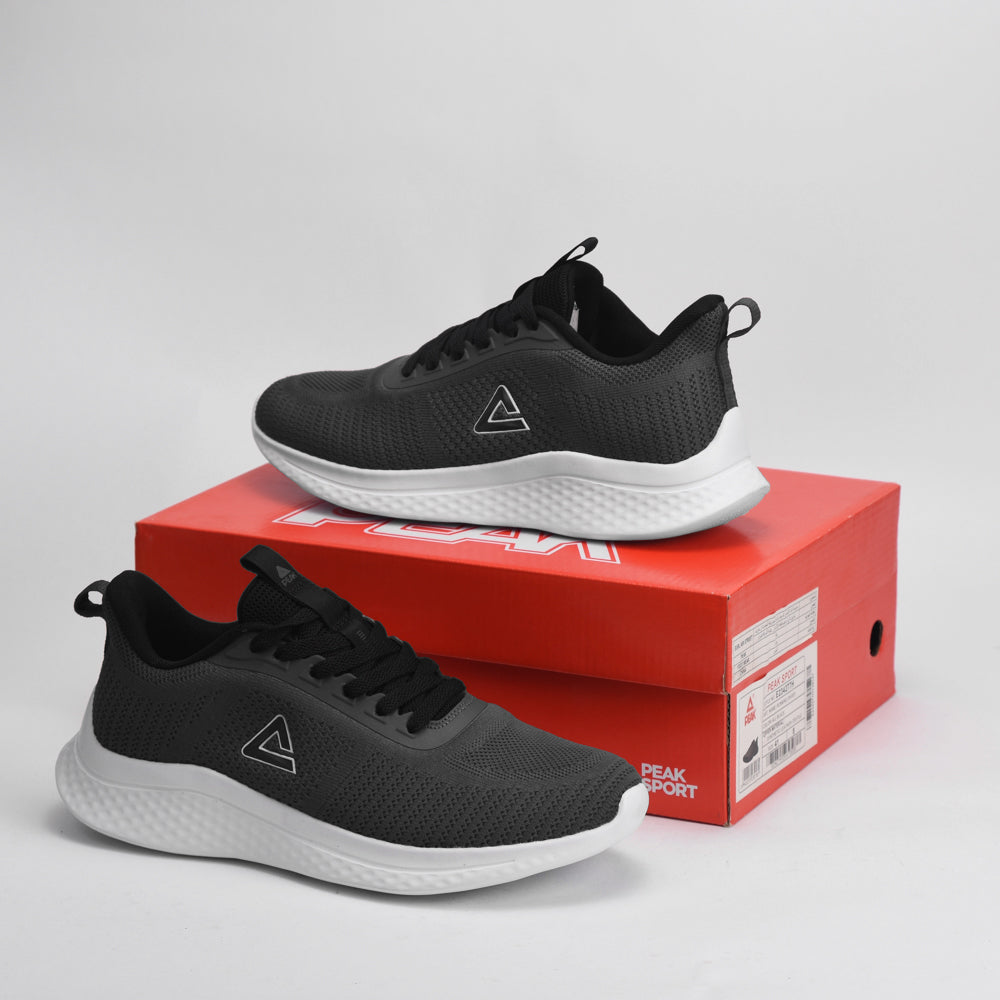 PEAK FOOTWEAR - E39117H-X867