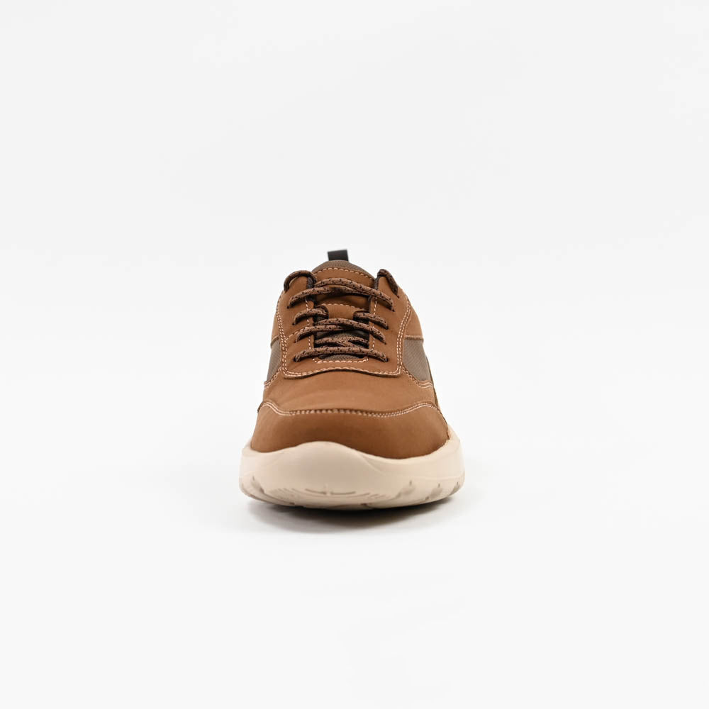 Rockport TruFlex M Evolution Ubal Sneakers - CI5453