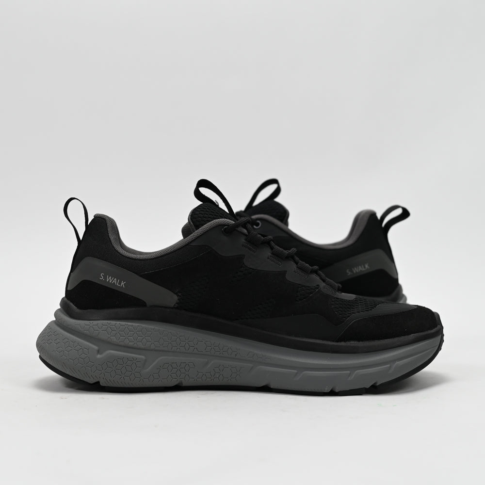 SUN68 FOOTWEAR - Z44141-11