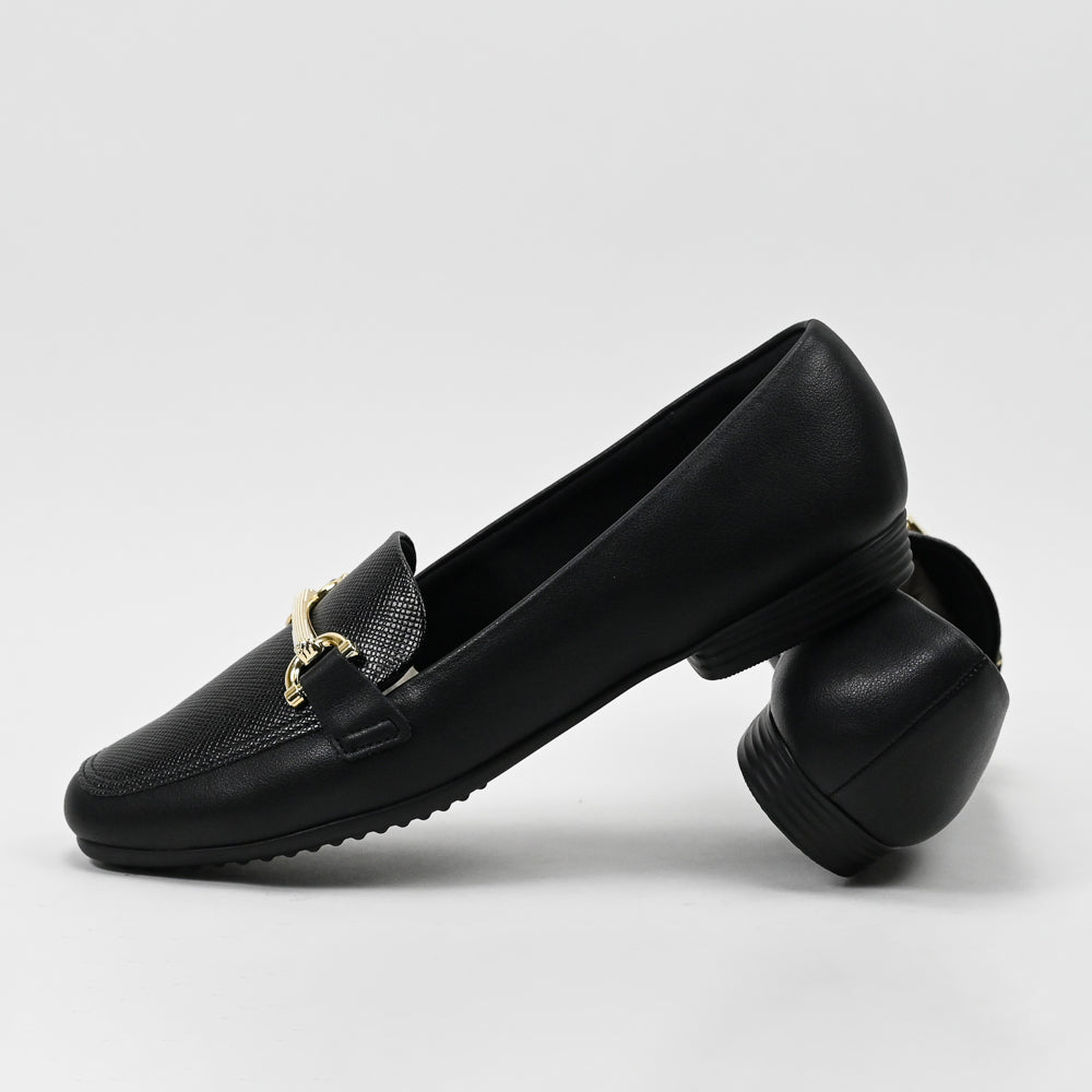 Piccadilly Chaussures Femme - 250266-5