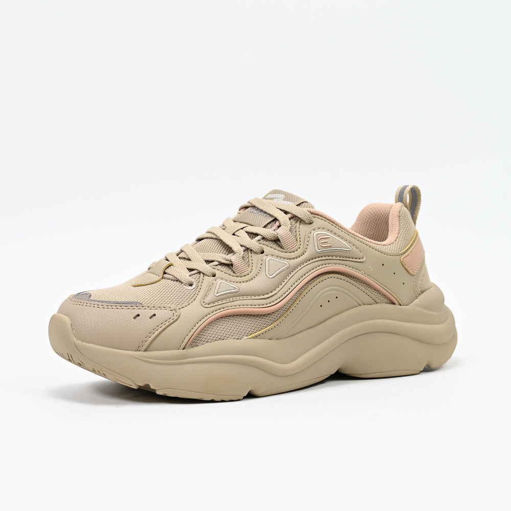 ERKE FOOTWEAR - 11126102015-802