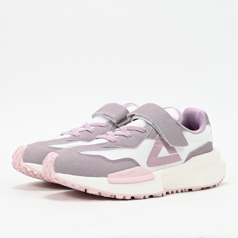 PEAK FOOTWEAR - EK59540E-00I7