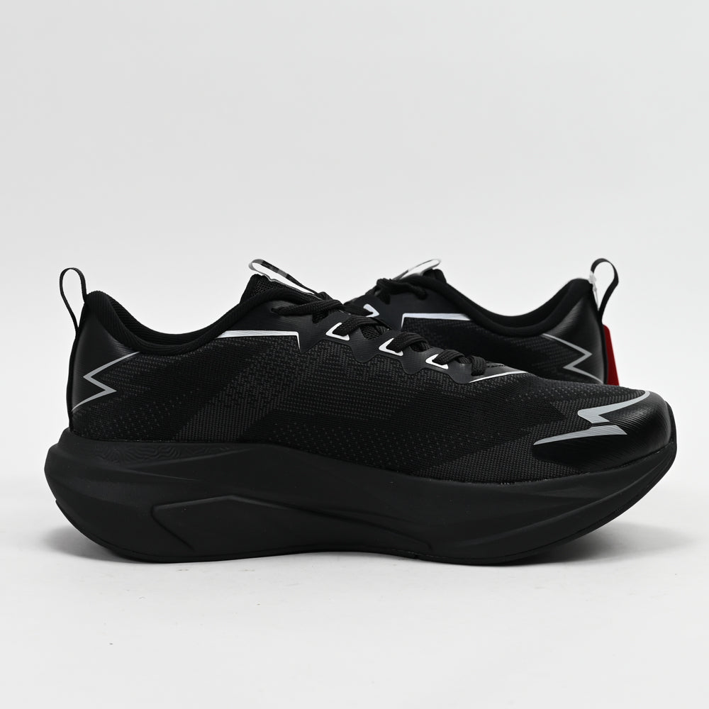PEAK FOOTWEAR - EXT262211H-2013
