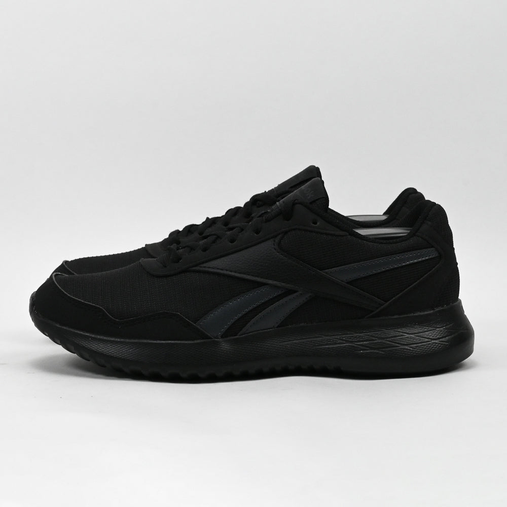 Reebok Sneakers Homme - GY1438