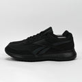Reebok Sneakers Homme - GY1438