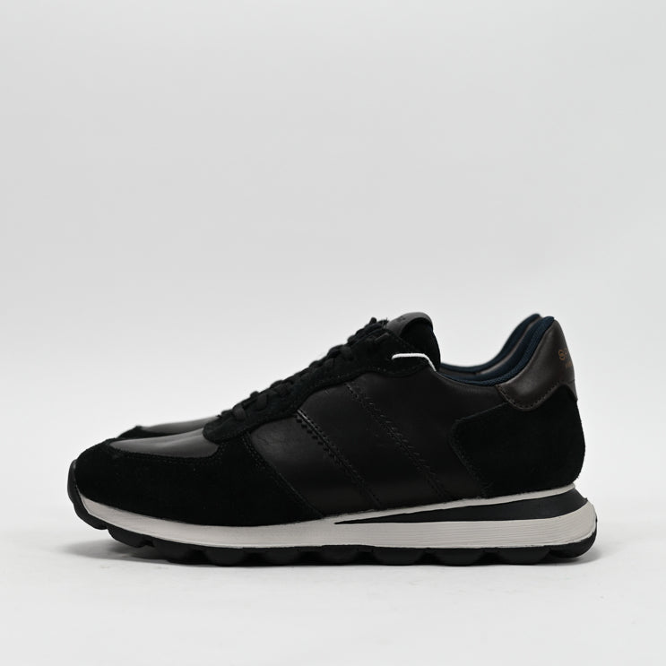 GEOX - FOOTWEAR - U3612A02243-C9999