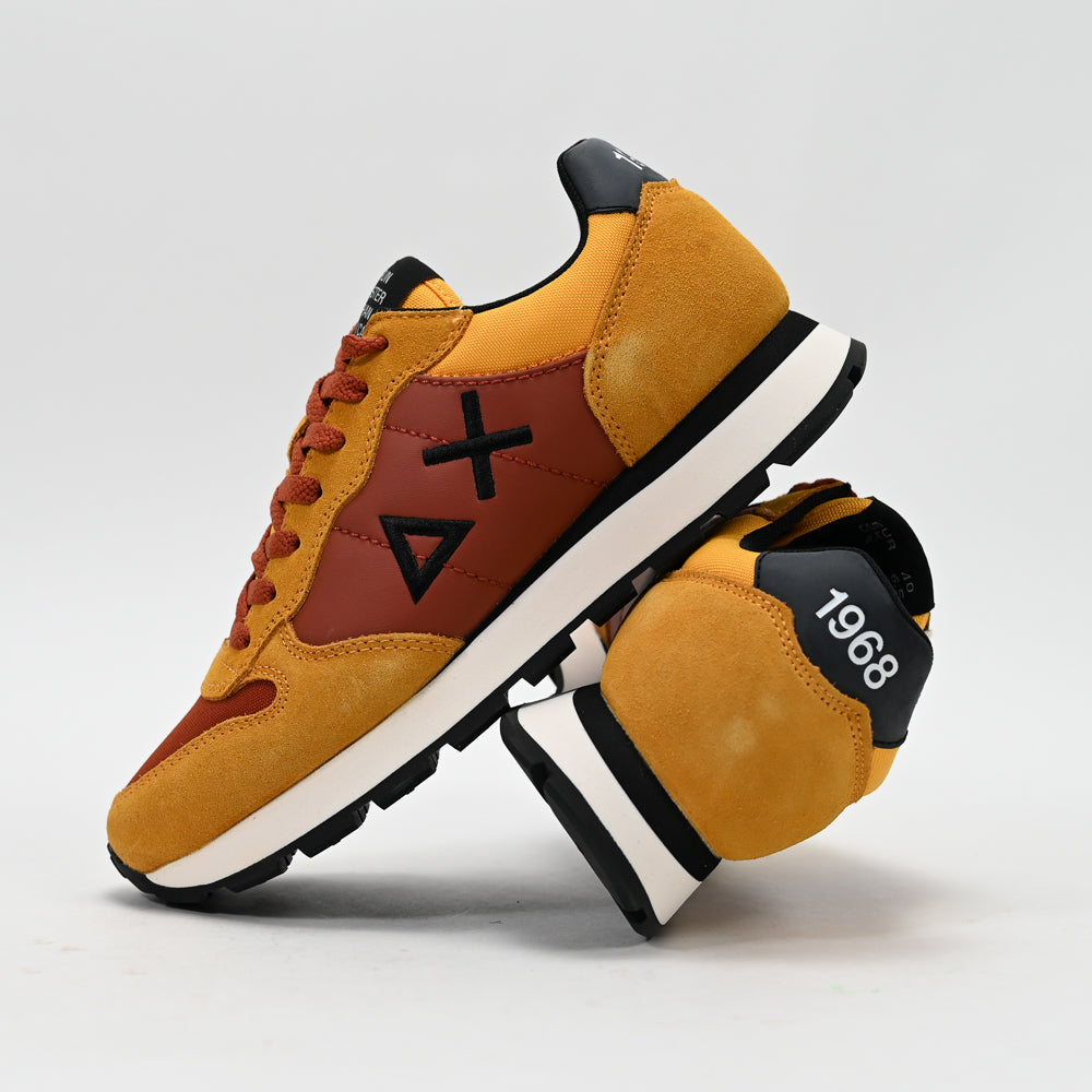SUN68 FOOTWEAR - Z44107-23