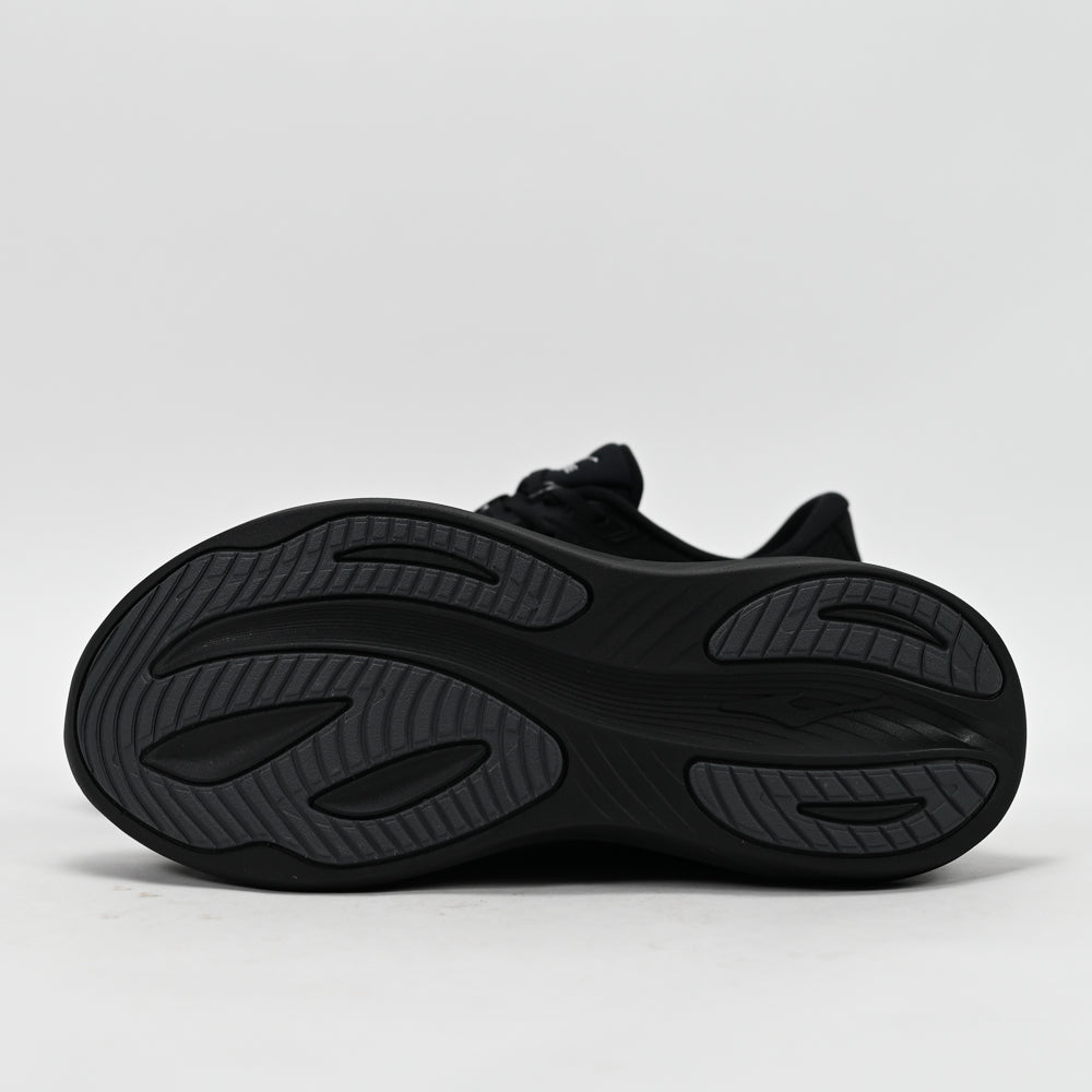 ERKE FOOTWEAR - 11126103324-004