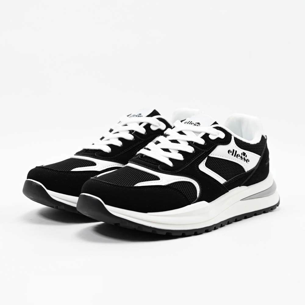 Ellesse Men Sneakers - IRMA002-165