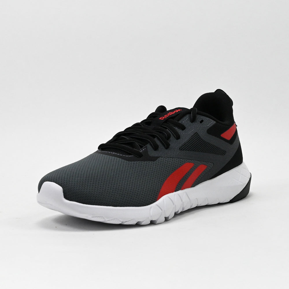 Reebok Sneakers Homme - HP9215