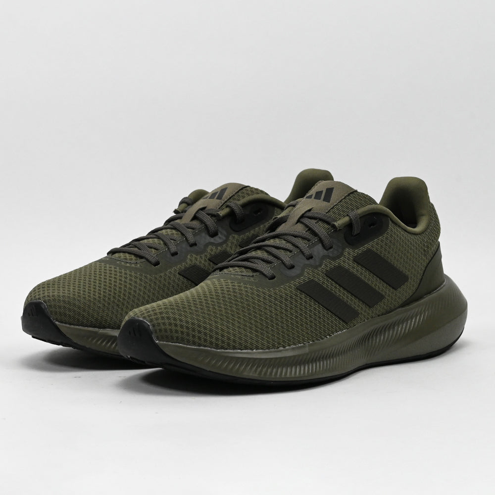 Adidas Sneakers Homme - IF2339