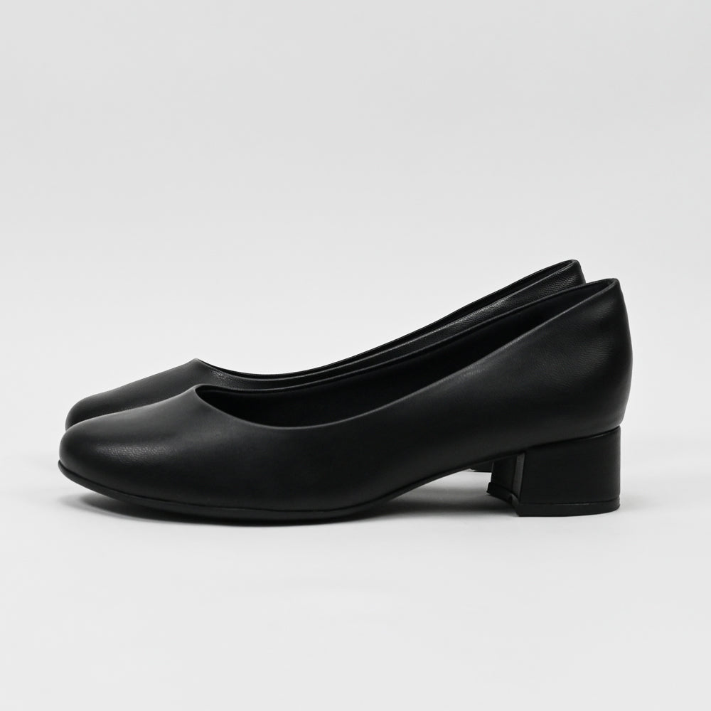 Piccadilly Chaussures Femme - 140110-484