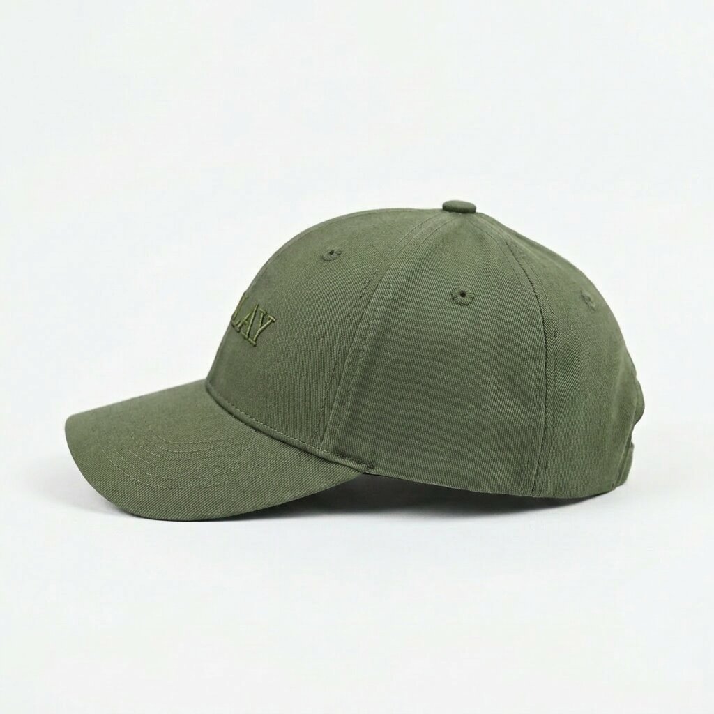 REPLAY CASQUETTE - AX4161-002-M0113-V