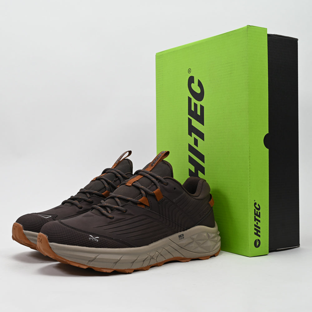 HI-TEC Chaussures Homme - L015079